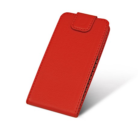 freedom_sox_cover_vertical_red_web.jpg