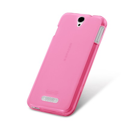 hardcase3.jpg