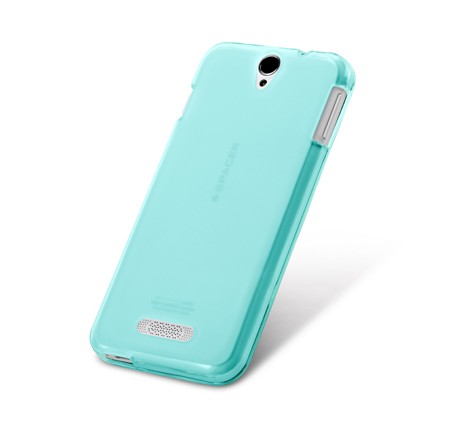 hardcase4.jpg