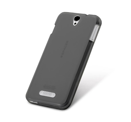 hardcase5.jpg