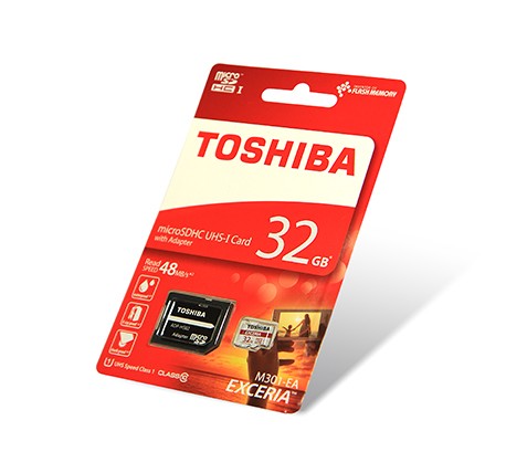 toshiba_exceria_32gb_web.jpg