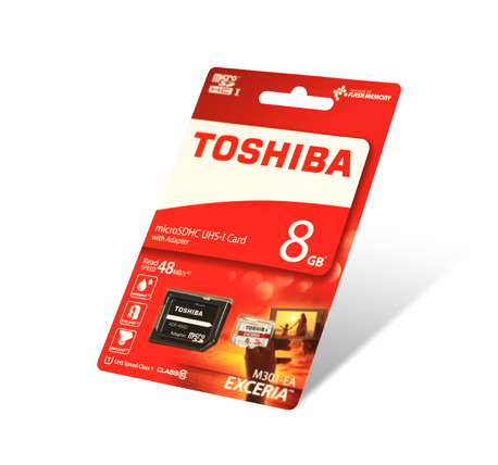 toshiba_exceria_8gb_web.jpg