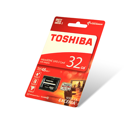 toshiba_exceria_32gb_web.jpg