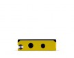 brick_lime_10.jpg