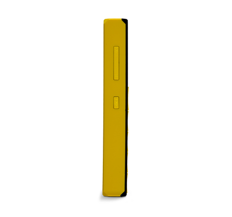 brick_lime_3.jpg