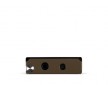 brick_olive_10.jpg
