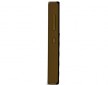 brick_olive_3.jpg