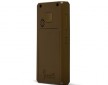 brick_olive_4.jpg