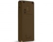 brick_olive_6.jpg