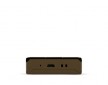 brick_olive_9.jpg