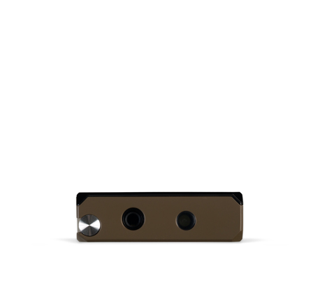 brick_olive_10.jpg