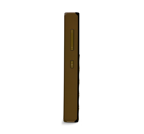 brick_olive_3.jpg