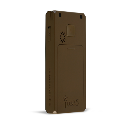 brick_olive_6.jpg