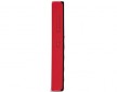 brick_red_3.jpg