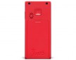 brick_red_5.jpg