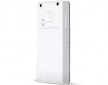 brick_white_4.jpg