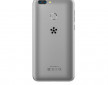 cosmo_l707_gray_33.jpg