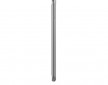 cosmo_l707_gray_44.jpg