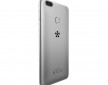 cosmo_l707_gray_55.jpg