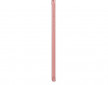 cosmo_l707_rose_gold_22.jpg