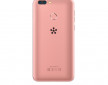 cosmo_l707_rose_gold_33.jpg