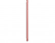 cosmo_l707_rose_gold_44.jpg