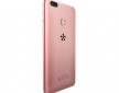 cosmo_l707_rose_gold_55.jpg