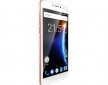 cosmo_l707_rose_gold_66.jpg