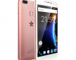 cosmo_l707_rose_gold_77.jpg