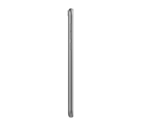 cosmo_l707_gray_22.jpg