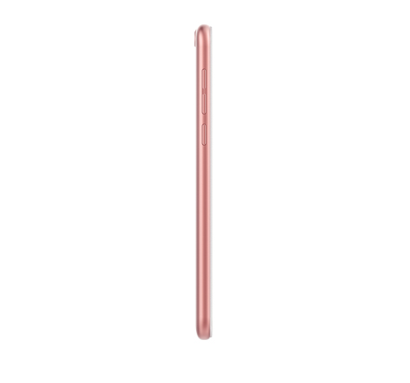 cosmo_l707_rose_gold_22.jpg