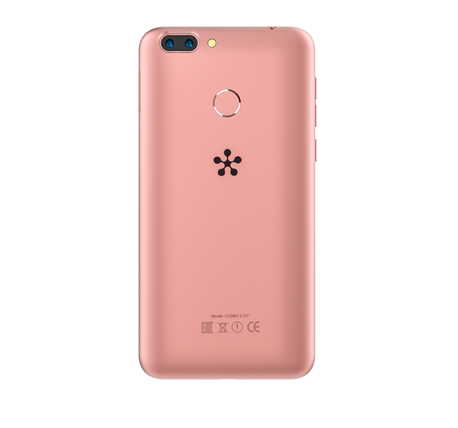 cosmo_l707_rose_gold_33.jpg