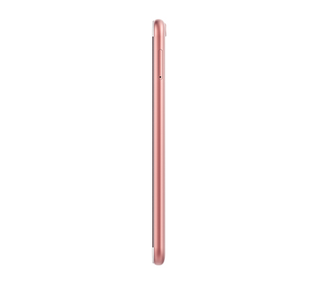 cosmo_l707_rose_gold_44.jpg