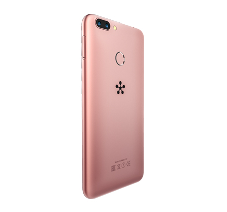 cosmo_l707_rose_gold_55.jpg