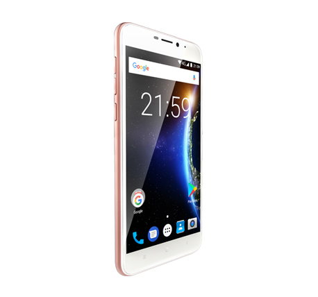 cosmo_l707_rose_gold_66.jpg