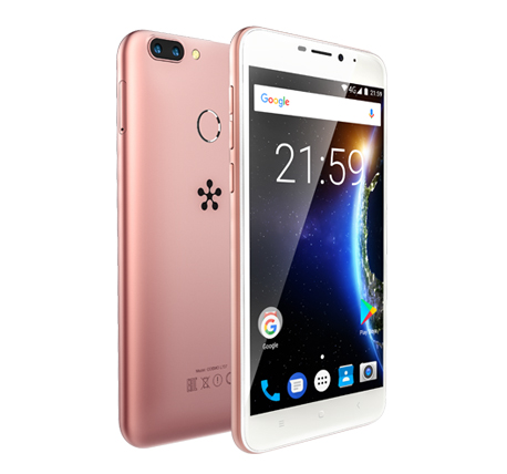 cosmo_l707_rose_gold_77.jpg