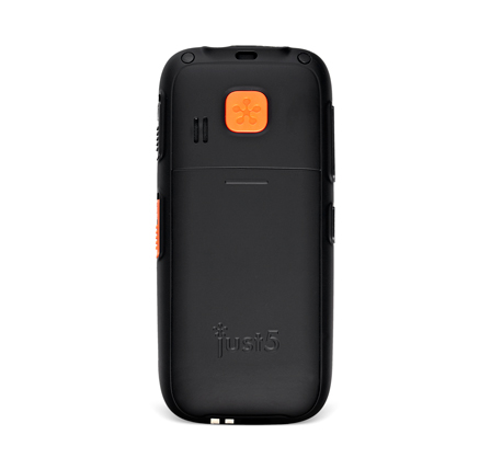 cp10s_colors_5.jpg