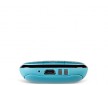 cp10s_blue_10.jpg