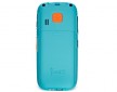 cp10s_blue_5.jpg