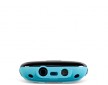 cp10s_blue_9.jpg