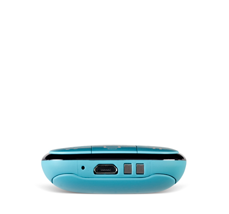 cp10s_blue_10.jpg
