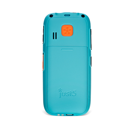 cp10s_blue_5.jpg
