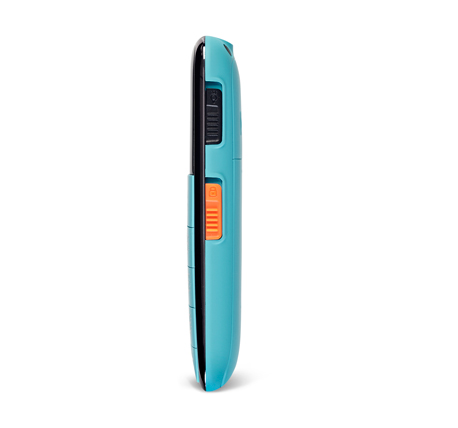 cp10s_blue_7.jpg