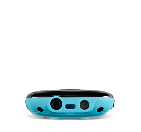 cp10s_blue_9.jpg