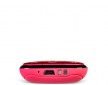 cp10s_pink_10.jpg