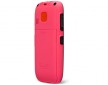 cp10s_pink_4.jpg