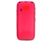 cp10s_pink_5.jpg