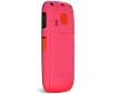 cp10s_pink_6.jpg