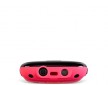 cp10s_pink_9.jpg