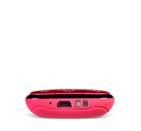 cp10s_pink_10.jpg